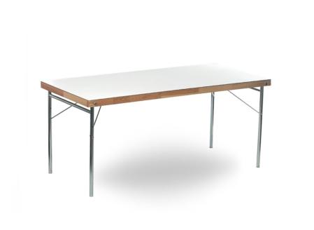 PRODUCT__ - Källs.se