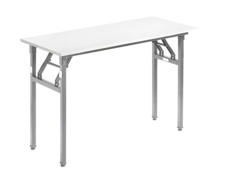 Stabilt konferensbord som ar fallbart