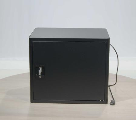 Laddskap for chromebooks
