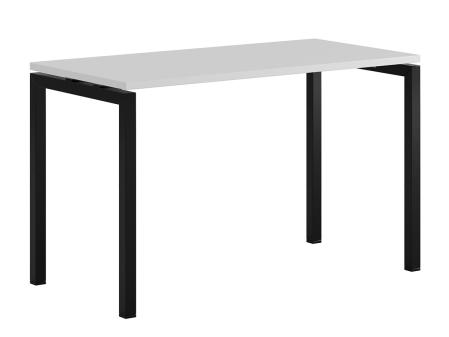 Konferensbord med U-format stativ