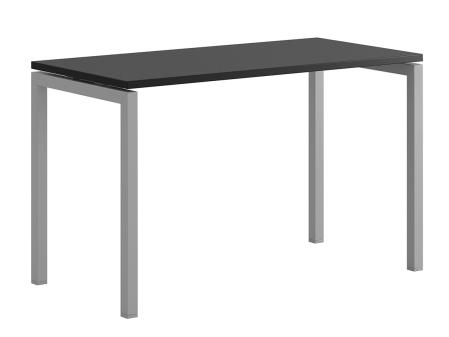 Konferensbord med U-format stativ