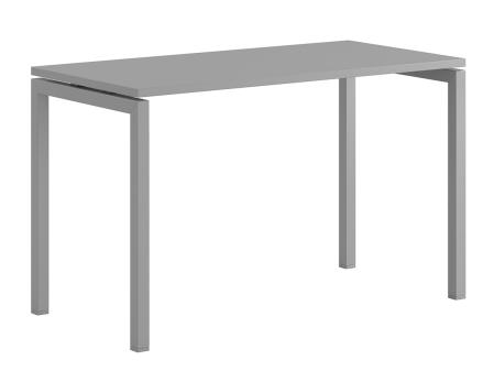 Konferensbord med U-format stativ