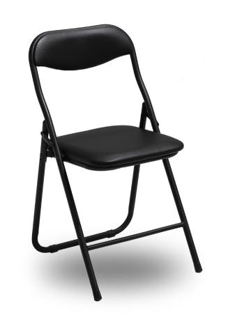 ELJ BORDET ABPRODUCT__ - Källs.se