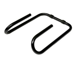 SKAFAB STÅLMÖBLER ABPRODUCT__ - Källs.se