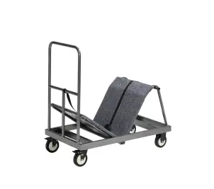 ELJ BORDET ABPRODUCT__ - Källs.se