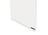 Pennhylla till Air whiteboard