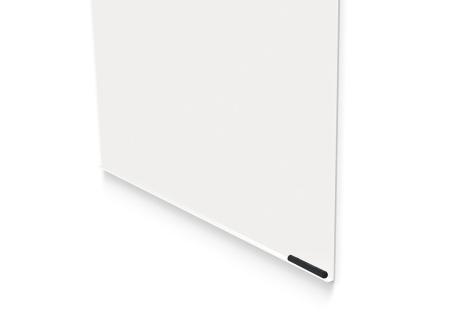 Pennhylla till Air whiteboard