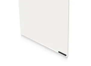 Pennhylla till Air whiteboard