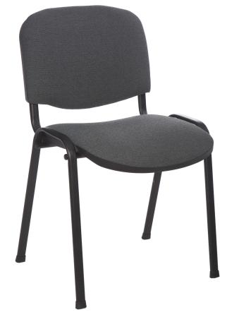 Konferensstol staplingsbar