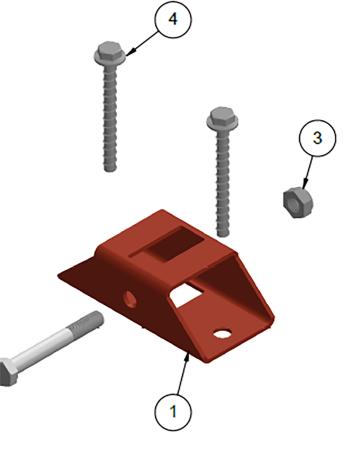 BRÄNNEHYLTE LAGERSYSTEM ABPRODUCT__ - Källs.se