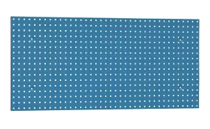 Verktygstavla