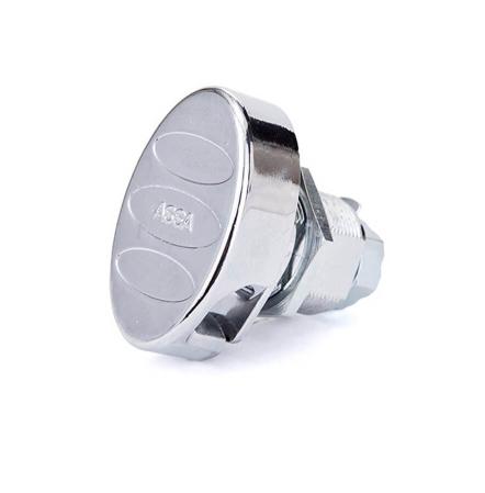 Hanglasklinka till laddskap