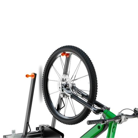 PRODUCT__ - Källs.se