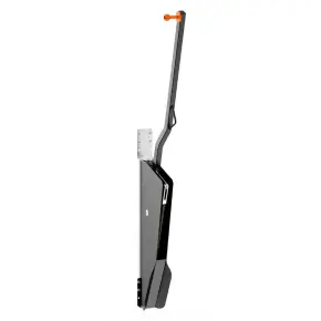 PRODUCT__ - K&auml;lls.se