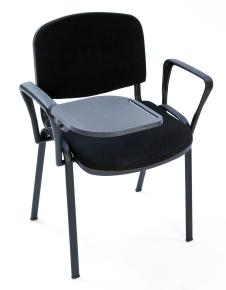 PRODUCT__ - Källs.se