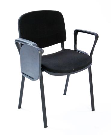 PRODUCT__ - Källs.se