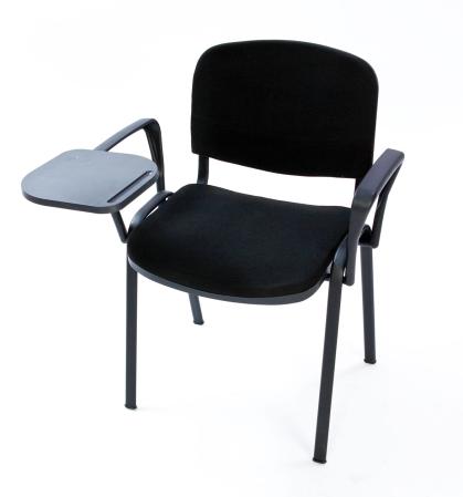 PRODUCT__ - Källs.se