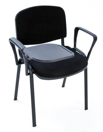 PRODUCT__ - Källs.se