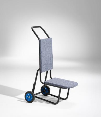 PRODUCT__ - Källs.se