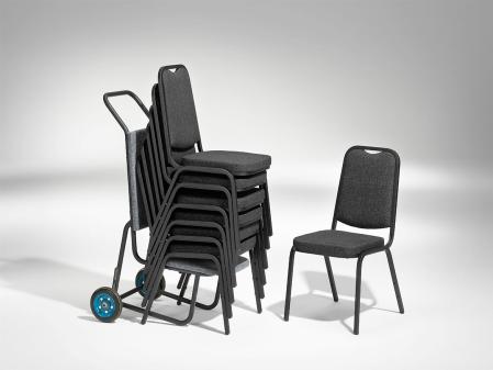 PRODUCT__ - Källs.se