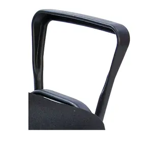 PRODUCT__ - K&auml;lls.se