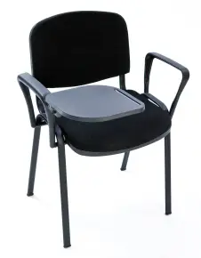 PRODUCT__ - K&auml;lls.se