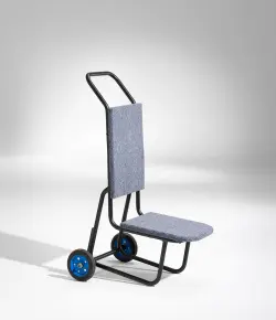 PRODUCT__ - Källs.se