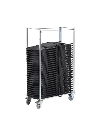 PRODUCT__ - Källs.se