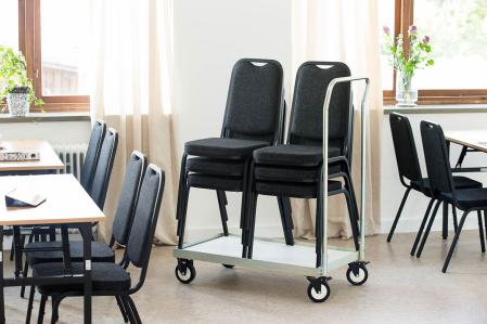PRODUCT__ - Källs.se