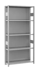 BR&Auml;NNEHYLTE LAGERSYSTEM ABPRODUCT__ - K&auml;lls.se