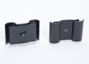 PRODUCT__ - Källs.se