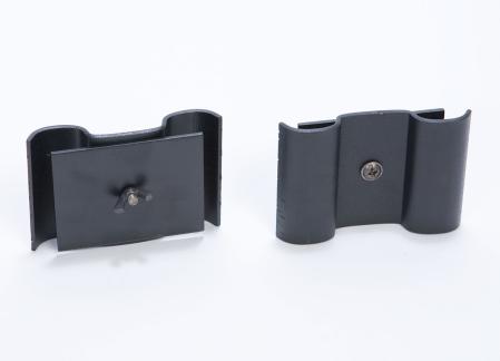 PRODUCT__ - Källs.se