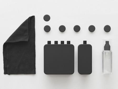 PRODUCT__ - Källs.se