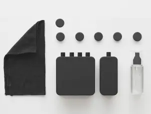 PRODUCT__ - Källs.se
