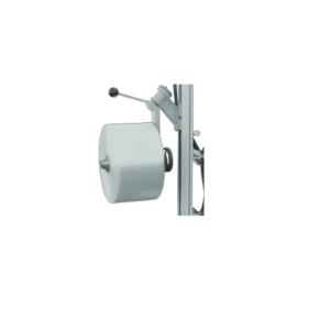 SILVERSTONE ABPRODUCT__ - Källs.se