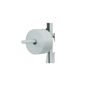 SILVERSTONE ABPRODUCT__ - Källs.se