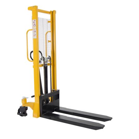 SILVERSTONE ABPRODUCT__ - Källs.se