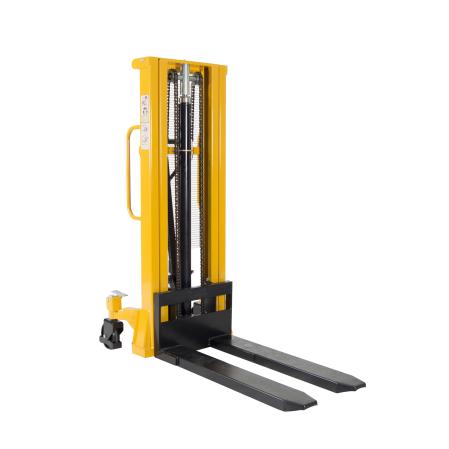 SILVERSTONE ABPRODUCT__ - Källs.se
