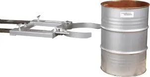 Fatgrip