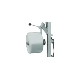 SILVERSTONE ABPRODUCT__ - Källs.se