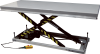 Lyftbord