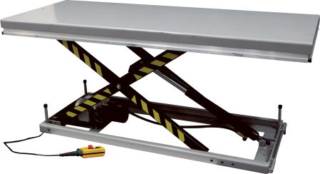 Lyftbord