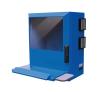 Datorskap bord/vagg
