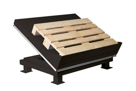 PRODUCT__ - Källs.se