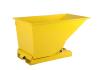 Tippcontainer 2500L