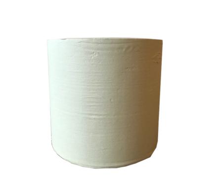 Torkpapper pa rulle