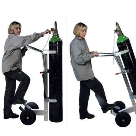 Gastubskarra ergonimisk