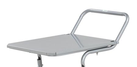 PRODUCT__ - Källs.se