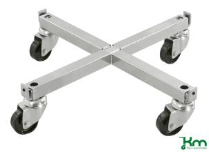 PRODUCT__ - K&auml;lls.se