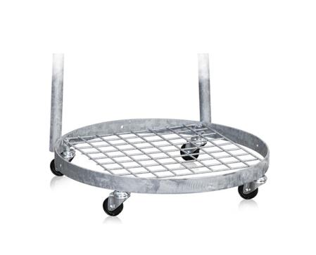 PRODUCT__ - Källs.se